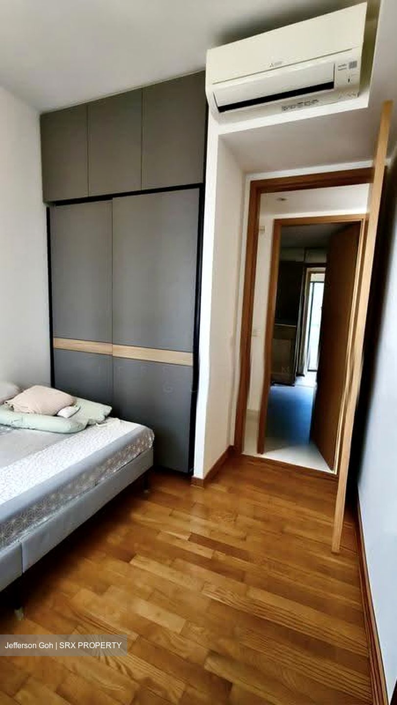 Twin Vew (D5), Apartment #627022591